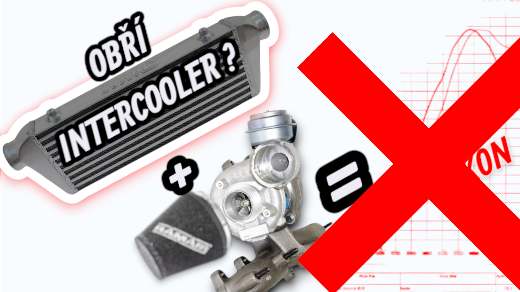 Velký intercooler neznamená velký výkon robstydesign-Photoroom (1)